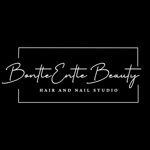 BontleEntle Beauty (hair & nail beauty studio)